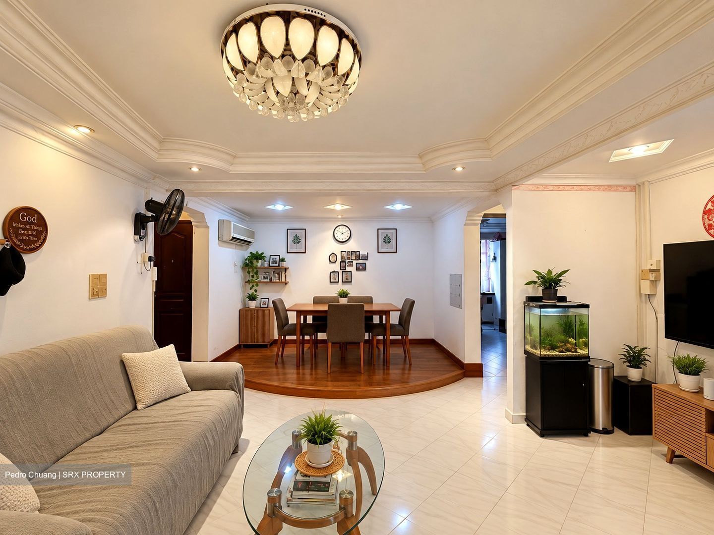 Blk 175 Yishun Avenue 7 (Yishun), HDB 4 Rooms #615789001